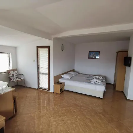 Elena Casa de hóspedes